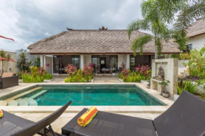 Villa Leelavadee
